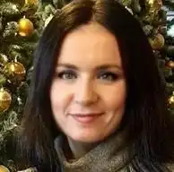 Рогова Яна Владимировна