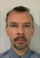 Романов Артём Леонидович