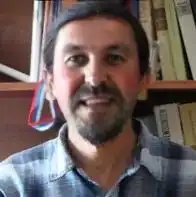 Романов Григорий Владиславович