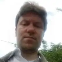 Романов Лев