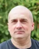 Романов Захар Юрьевич