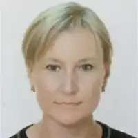 Романова Екатерина