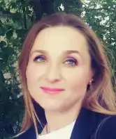 Романова Галина Анатольевна