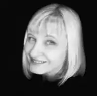 Романова Ирина Артемовна