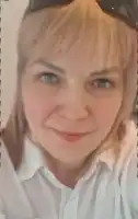 Романова Надежда Александровна