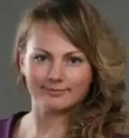 Романова Вероника Ивановна