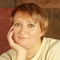 Романова Вероника Михайловна