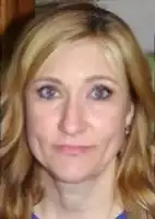 Руднева Анна Дмитриевна