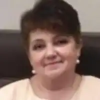 Руднева Светлана