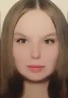 Сафонова Ирина Ивановна