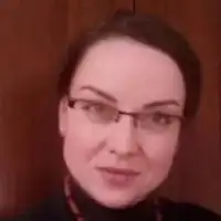 Сафонова Виолетта Владимировна