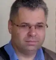 Сафронов Егор Алексеевич