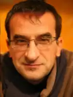 Сафронов Тимофей Богданович