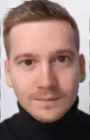 Сафронов Тимофей Тимофеевич
