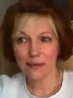 Шаповалова Яна