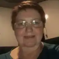Шаповалова Мария Станиславовна