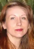 Шаповалова Надежда Вячеславовна