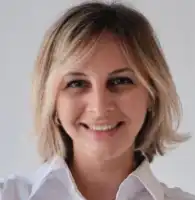 Шаповалова Татьяна Константиновна