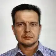 Савельев Марк