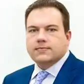 Савельев Михаил Иванович