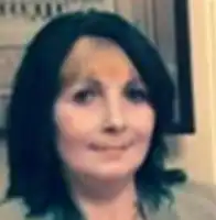 Савельева Оксана