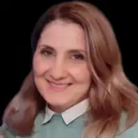 Селезнева Елена
