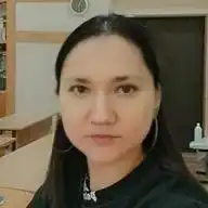 Селезнева Светлана