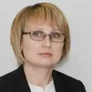 Селезнева Татьяна