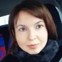 Селезнева Валерия