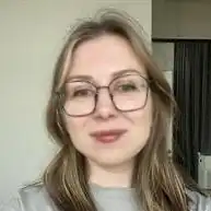 Селезнева Вера