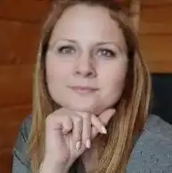 Селиверстова Алиса Андреевна