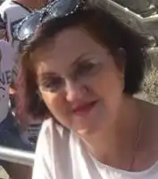Селиверстова Елена