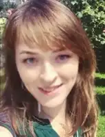 Селиверстова Галина Александровна