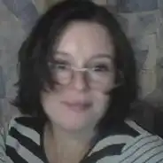 Селиверстова Оксана