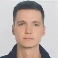 Щербаков Фёдор Львович