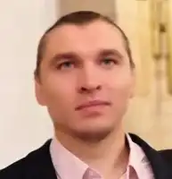 Щербаков Леонид Павлович