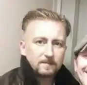 Щербаков Платон Дмитриевич