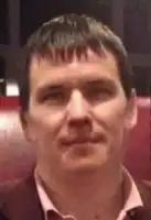 Щербаков Роман Кириллович