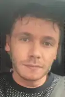 Щербаков Вячеслав Борисович