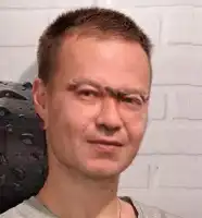 Сергеев Алексей Русланович