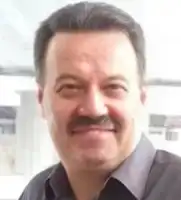 Сергеев Антон Иванович