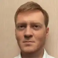 Сергеев Егор