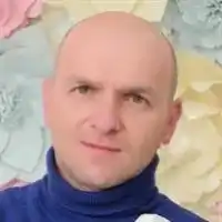 Сергеев Никита