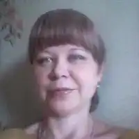 Шевченко Алёна Романовна
