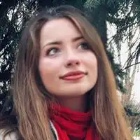 Шевченко Ольга Денисовна