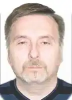 Сидоров Артём