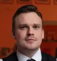 Сидоров Матвей Константинович