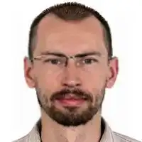 Сидоров Савелий Львович