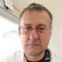 Сидоров Степан Георгиевич
