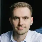 Сидоров Тимофей Ильич